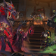 Image for article titled The Weekend In Esports: Dota 2 Returns To Boston